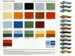 1978 Buick Century-Regal (Cdn)-18.jpg
